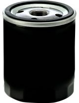 Lynxauto LC-1615 Фильтр масляный