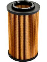 Lynxauto LO-712 Фильтр масляный