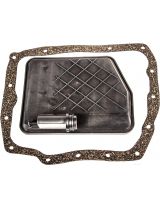 Lynxauto LT-1052 Фильтр АКПП