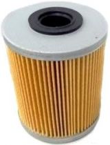 BIG Filter GB-6421 Фильтр топливный