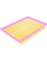 BSG BSG 65-135-007 Фильтр воздушный