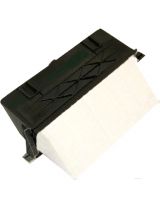 Japanparts FA-0001S Фильтр воздушный