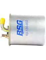 BSG BSG 60-130-002 Фильтр топливный