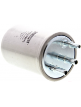 Hengst H338WK Фильтр топливный