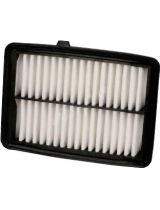 Japanparts FA-465S Фильтр воздушный