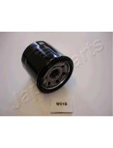 Japanparts FO-W01S Фильтр масляный