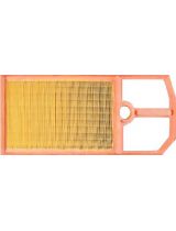 BSG BSG 90-135-008 Фильтр воздушный