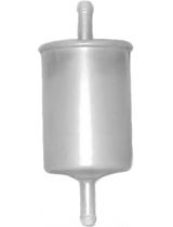 Lynxauto LF-1501 Фильтр топливный