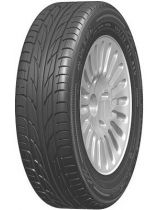 AMTEL Planet FT-501 195/55R15 (К-259)