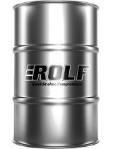 Моторное масло ROLF 322263 GT SAE 5W-40, API SN/CF 208л