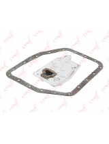 Lynxauto LT-1079 Фильтр АКПП