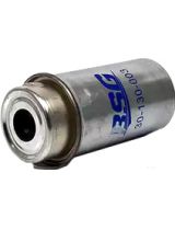 BSG BSG 30-130-003 Фильтр топливный