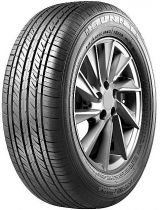 SUNNY SN880 215/65R16 98H