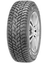 MARANGONI Verso 195/65R15