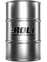 Моторное масло ROLF 322257 GT SAE 5W-30, API SN/CF 208л
