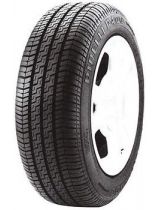 PIRELLI Aquamile 195/65R15