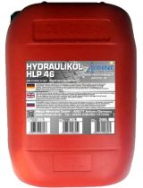 Гидравлическое масло ALPINE 0100843 Hydrauliköl HLP 46 20л