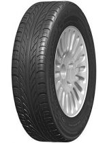 AMTEL Planet T-301 165/65R14 (K-317)