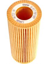 BMW 11427787697 Фильтр масляный