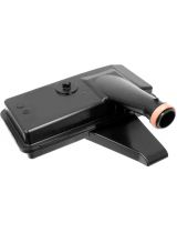 VAG 0B5325429E Фильтр масляный