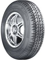 ROSAVA Quatrum S-49 195/60R15