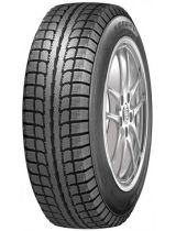 SONNY WOT18 195/65R15 91H