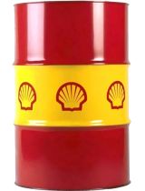 Трансмиссионное масло SHELL 550027808 Spirax S4 CX 50 209л