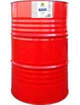 Антифриз GREENCOOL 701937 GreenCool 3010 BS 6580 синий концентрат G11 210л