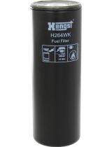 Hengst H264WK Фильтр топливный