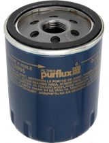 Purflux LS995 Фильтр масляный