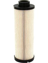 KNECHT-MAHLE KX73/2D Фильтр топливный