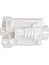 Lynxauto LF-165M Фильтр топливный погружной