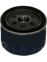 Purflux LS169B Фильтр масляный