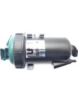 UFI 55.148.00 Фильтр топливный