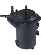 KAMOKA F319401 Фильтр топливный ДВС