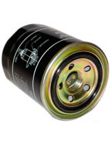 Japanparts FC-K01S Фильтр топливный