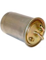 Japanparts FC-L02S Фильтр топливный