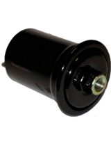 Japanparts FC-588S Фильтр топливный