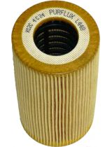 Purflux L448 Фильтр масляный