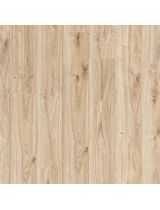 SAKURA H-2703 Фильтр масляный гидравлический