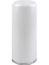 Hengst H7160WK30 Фильтр топливный