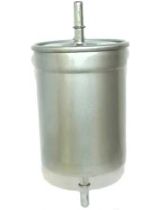 Lynxauto LF-1204 Фильтр топливный