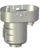 Patron PF3239 Фильтр топливный