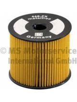 KS 50 013 448 Фильтр топливный