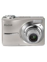 SAKURA C1013 Фильтр масляный