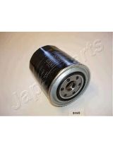 Japanparts FO-505S Фильтр масляный