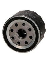 Japanparts FO-891S Фильтр масляный