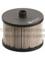 KS 50 014 018 Фильтр топливный