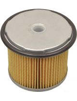 BOSCH 1 457 431 713 Фильтр топливный