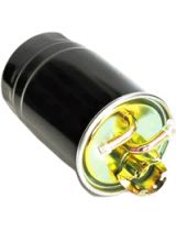 Asam-SA 70241 Фильтр топливный